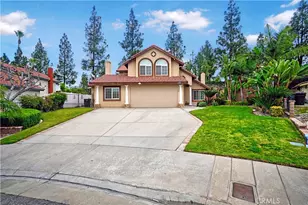 6568 Balzac Cir, Riverside, CA 92506 - Photo 3