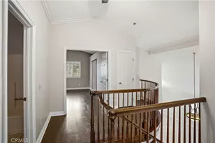 6568 Balzac Cir, Riverside, CA 92506 - Photo 27