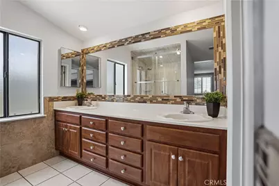 6568 Balzac Circle, Riverside, CA 92506 - Photo 37