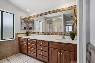 6568 Balzac Cir, Riverside, CA 92506 - Photo 37