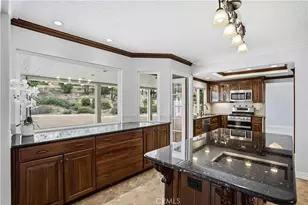 6568 Balzac Cir, Riverside, CA 92506 - Photo 21