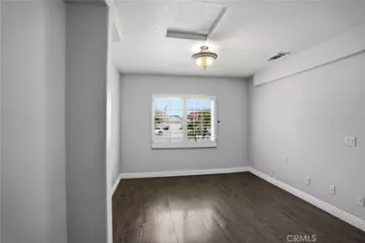 6568 Balzac Circle, Riverside, CA 92506 - Photo 9