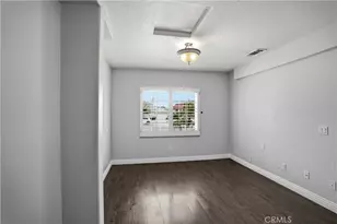 6568 Balzac Cir, Riverside, CA 92506 - Photo 9