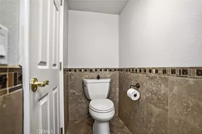 6568 Balzac Circle, Riverside, CA 92506 - Photo 11