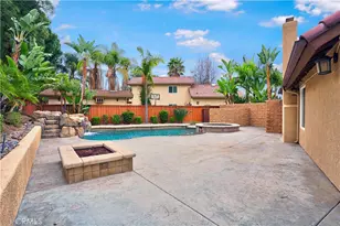 6568 Balzac Cir, Riverside, CA 92506 - Photo 45