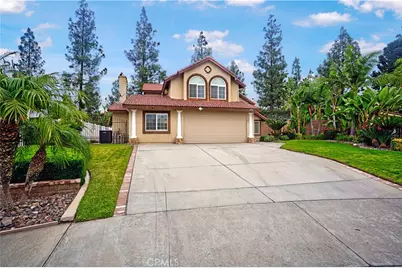 6568 Balzac Circle, Riverside, CA 92506 - Photo 1