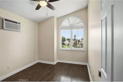 6568 Balzac Circle, Riverside, CA 92506 - Photo 29