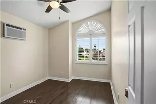 6568 Balzac Cir, Riverside, CA 92506 - Photo 29