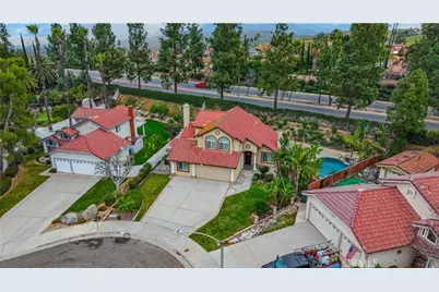 6568 Balzac Circle, Riverside, CA 92506 - Photo 55