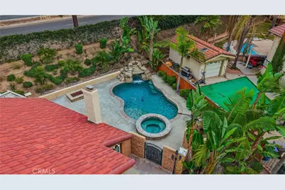 6568 Balzac Circle, Riverside, CA 92506 - Photo 53