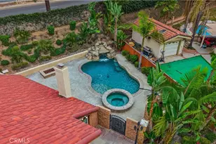 6568 Balzac Cir, Riverside, CA 92506 - Photo 53