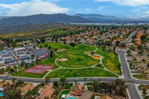 6568 Balzac Cir, Riverside, CA 92506 - Photo 61