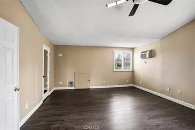 6568 Balzac Circle, Riverside, CA 92506 - Photo 33