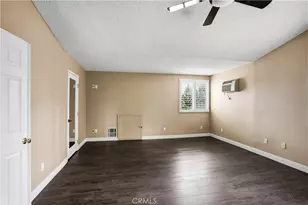 6568 Balzac Cir, Riverside, CA 92506 - Photo 33