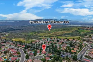 6568 Balzac Cir, Riverside, CA 92506 - Photo 57