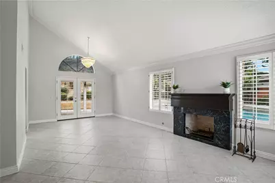 6568 Balzac Circle, Riverside, CA 92506 - Photo 7