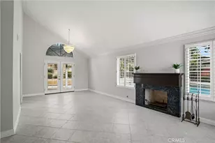 6568 Balzac Cir, Riverside, CA 92506 - Photo 7