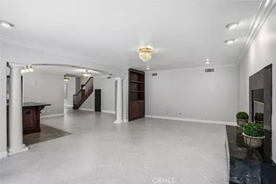 6568 Balzac Circle, Riverside, CA 92506 - Photo 17