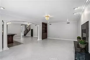 6568 Balzac Cir, Riverside, CA 92506 - Photo 17