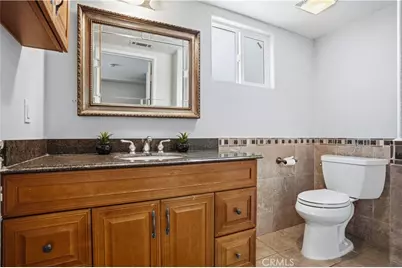 6568 Balzac Circle, Riverside, CA 92506 - Photo 13