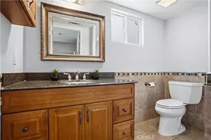 6568 Balzac Cir, Riverside, CA 92506 - Photo 13