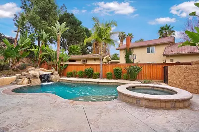 6568 Balzac Circle, Riverside, CA 92506 - Photo 47