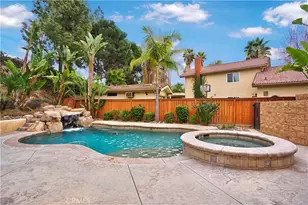 6568 Balzac Cir, Riverside, CA 92506 - Photo 47