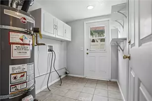 6568 Balzac Cir, Riverside, CA 92506 - Photo 15