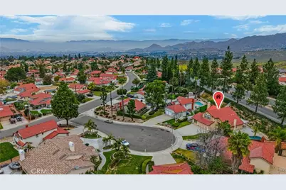 6568 Balzac Circle, Riverside, CA 92506 - Photo 59