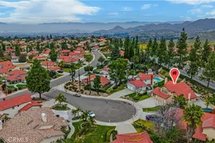 6568 Balzac Cir, Riverside, CA 92506 - Photo 59