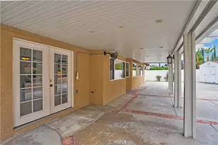 6568 Balzac Cir, Riverside, CA 92506 - Photo 41