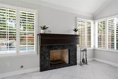 6568 Balzac Circle, Riverside, CA 92506 - Photo 25