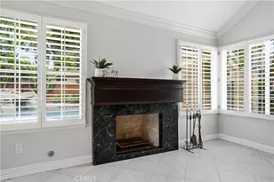 6568 Balzac Cir, Riverside, CA 92506 - Photo 25