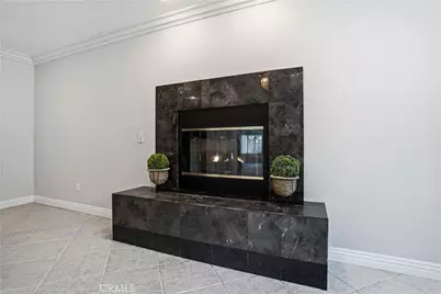 6568 Balzac Circle, Riverside, CA 92506 - Photo 19