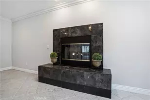 6568 Balzac Cir, Riverside, CA 92506 - Photo 19