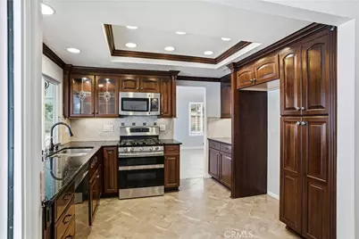 6568 Balzac Circle, Riverside, CA 92506 - Photo 23