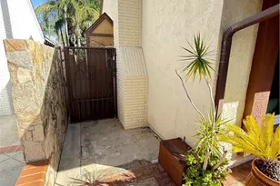 1748 N Oxford St, Anaheim, CA 92806 - Photo 11