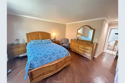 1748 N Oxford Street, Anaheim, CA 92806 - Photo 31