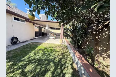 1748 N Oxford Street, Anaheim, CA 92806 - Photo 15