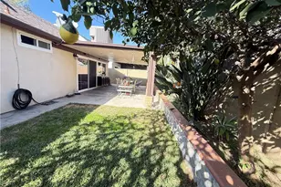 1748 N Oxford St, Anaheim, CA 92806 - Photo 15