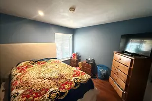 1748 N Oxford St, Anaheim, CA 92806 - Photo 41