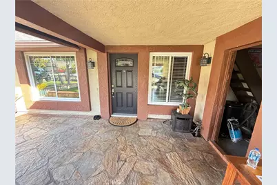 1748 N Oxford Street, Anaheim, CA 92806 - Photo 5