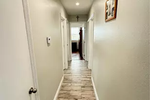 1748 N Oxford St, Anaheim, CA 92806 - Photo 29