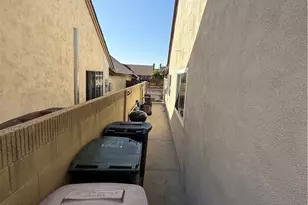 1748 N Oxford St, Anaheim, CA 92806 - Photo 13