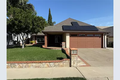 1748 N Oxford Street, Anaheim, CA 92806 - Photo 1