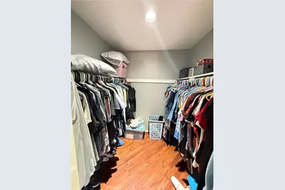 1748 N Oxford Street, Anaheim, CA 92806 - Photo 35