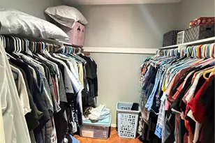 1748 N Oxford St, Anaheim, CA 92806 - Photo 35