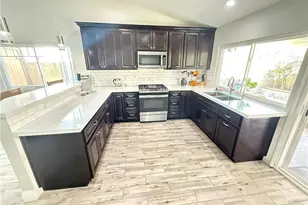 1748 N Oxford St, Anaheim, CA 92806 - Photo 23