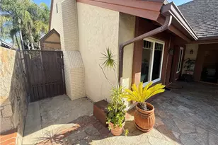 1748 N Oxford St, Anaheim, CA 92806 - Photo 7