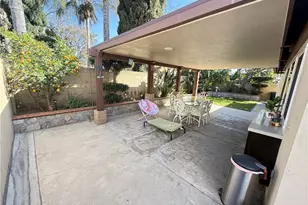 1748 N Oxford St, Anaheim, CA 92806 - Photo 17